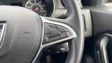 Dacia Duster 1.3 TCe 130 Prestige 5dr Petrol Estate